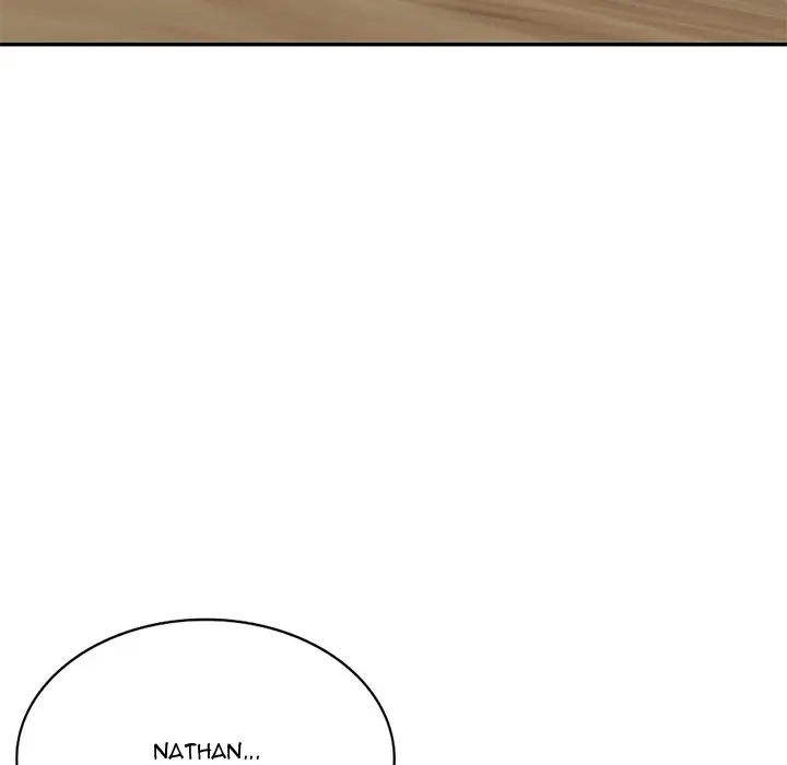Private Lessons Manhwa Facon Chapter 20 - Page 109
