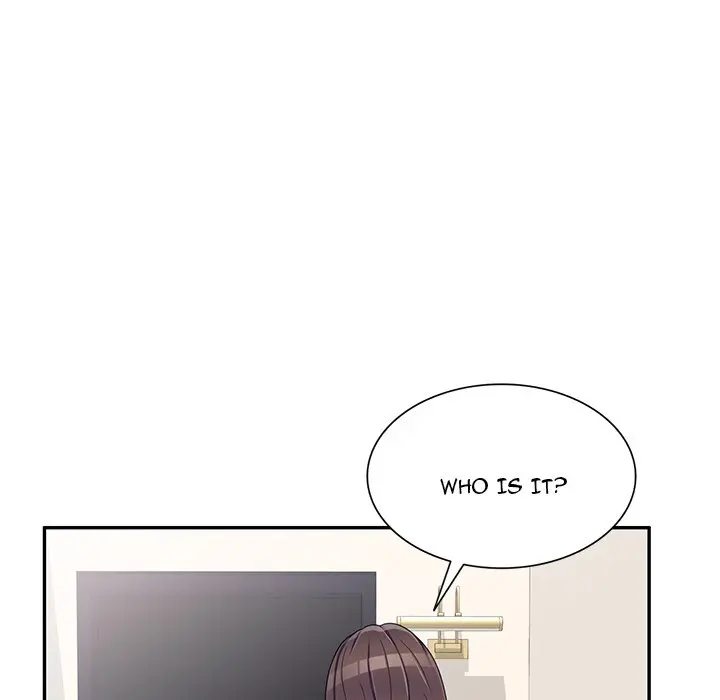 Private Lessons Manhwa Facon Chapter 20 - Page 117