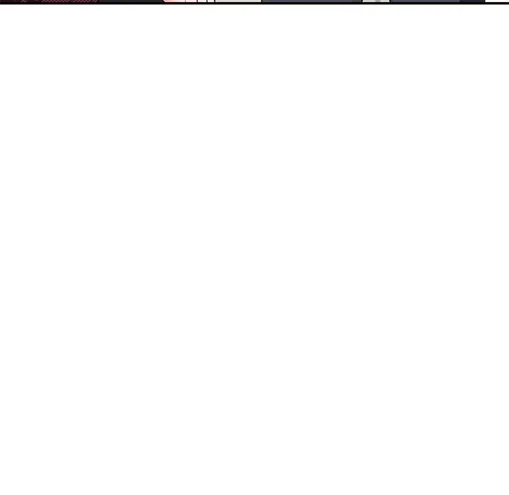 Private Lessons Manhwa Facon Chapter 20 - Page 121