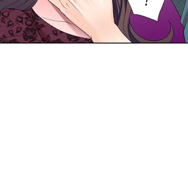 Private Lessons Manhwa Facon Chapter 20 - Page 123
