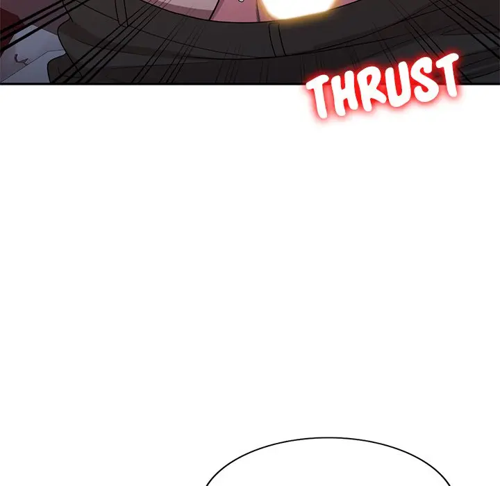Private Lessons Manhwa Facon Chapter 20 - Page 18