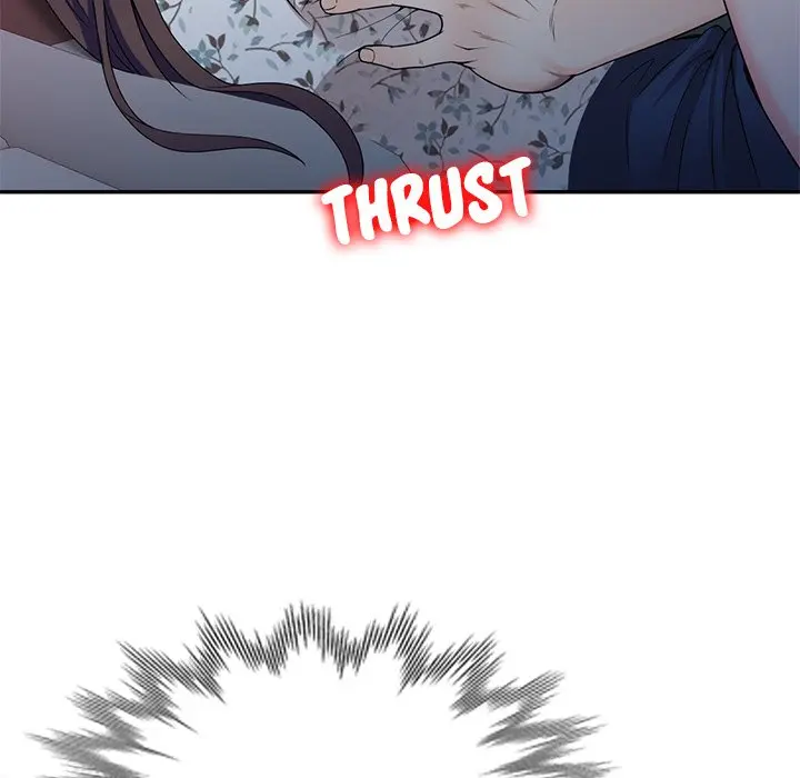 Private Lessons Manhwa Facon Chapter 20 - Page 20