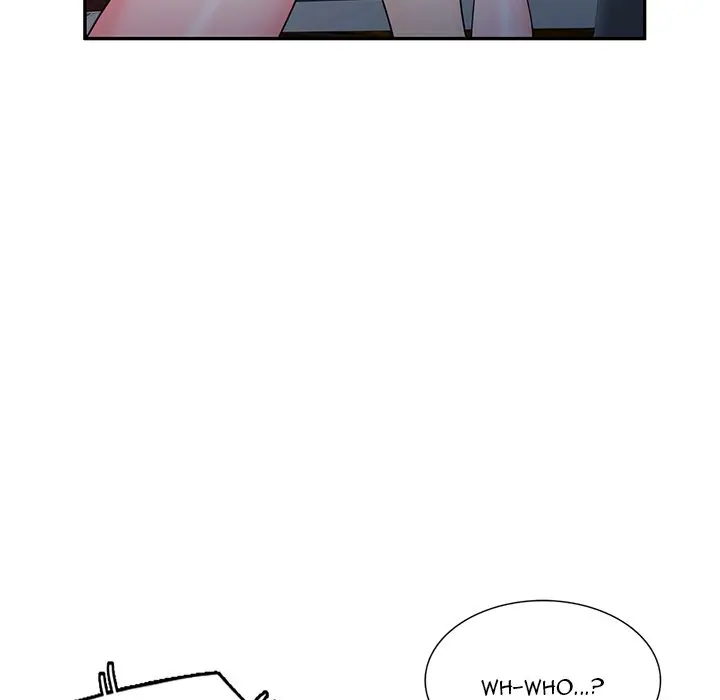 Private Lessons Manhwa Facon Chapter 20 - Page 30