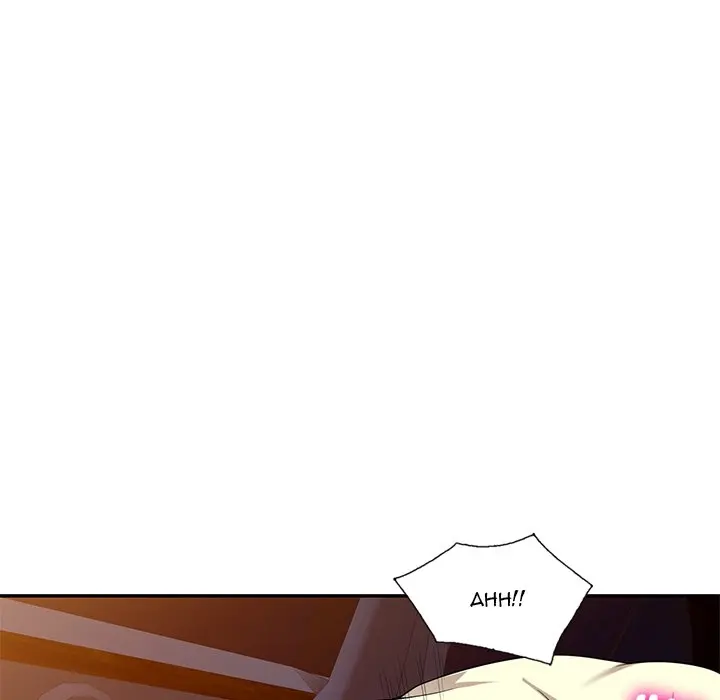 Private Lessons Manhwa Facon Chapter 20 - Page 33