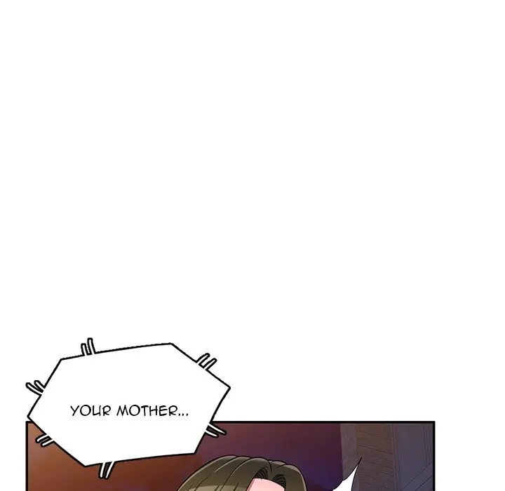 Private Lessons Manhwa Facon Chapter 20 - Page 38