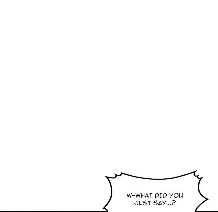 Private Lessons Manhwa Facon Chapter 20 - Page 40