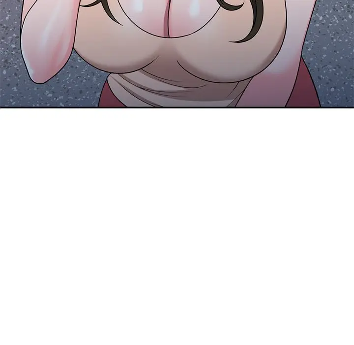 Private Lessons Manhwa Facon Chapter 20 - Page 42