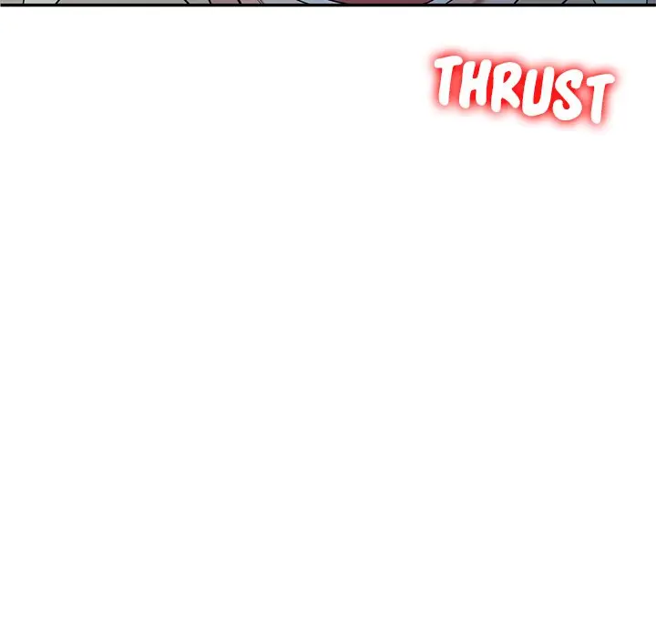 Private Lessons Manhwa Facon Chapter 20 - Page 44