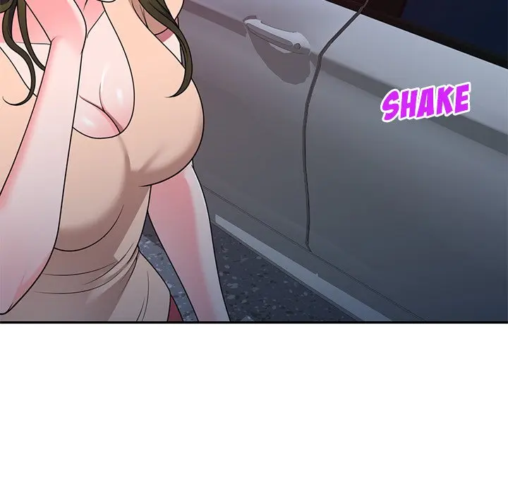Private Lessons Manhwa Facon Chapter 20 - Page 50
