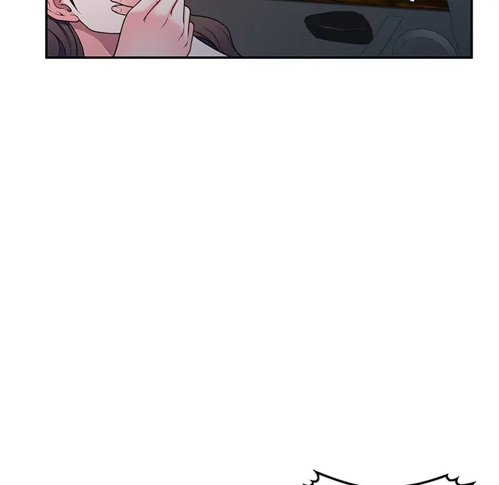 Private Lessons Manhwa Facon Chapter 20 - Page 54