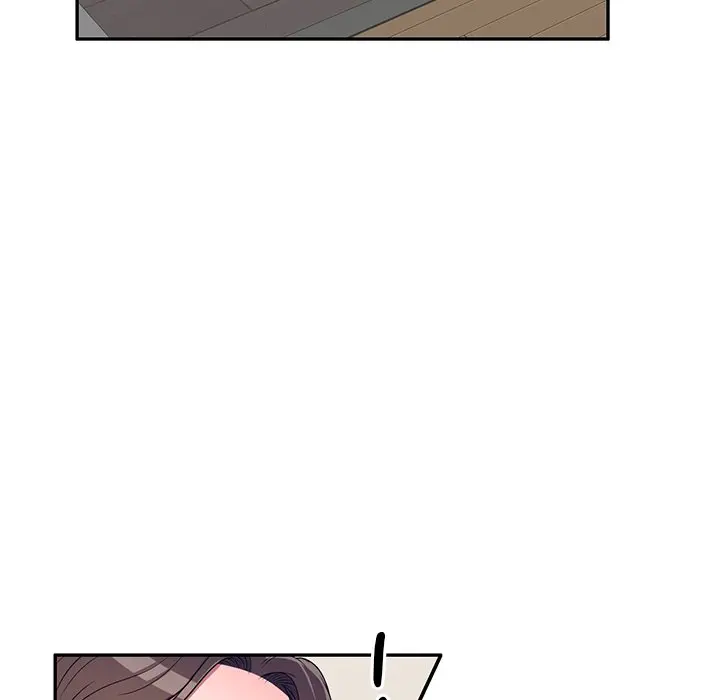 Private Lessons Manhwa Facon Chapter 20 - Page 63