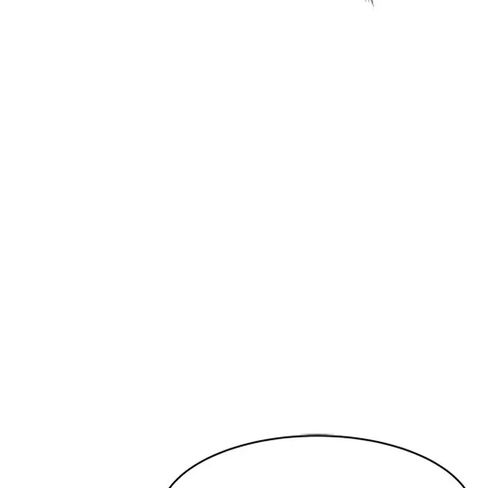 Private Lessons Manhwa Facon Chapter 20 - Page 66