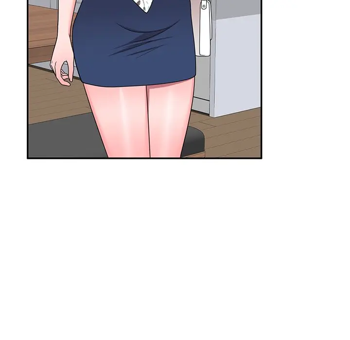 Private Lessons Manhwa Facon Chapter 20 - Page 68