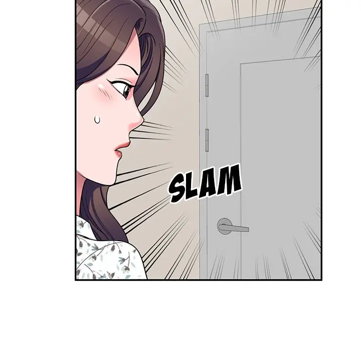 Private Lessons Manhwa Facon Chapter 20 - Page 71