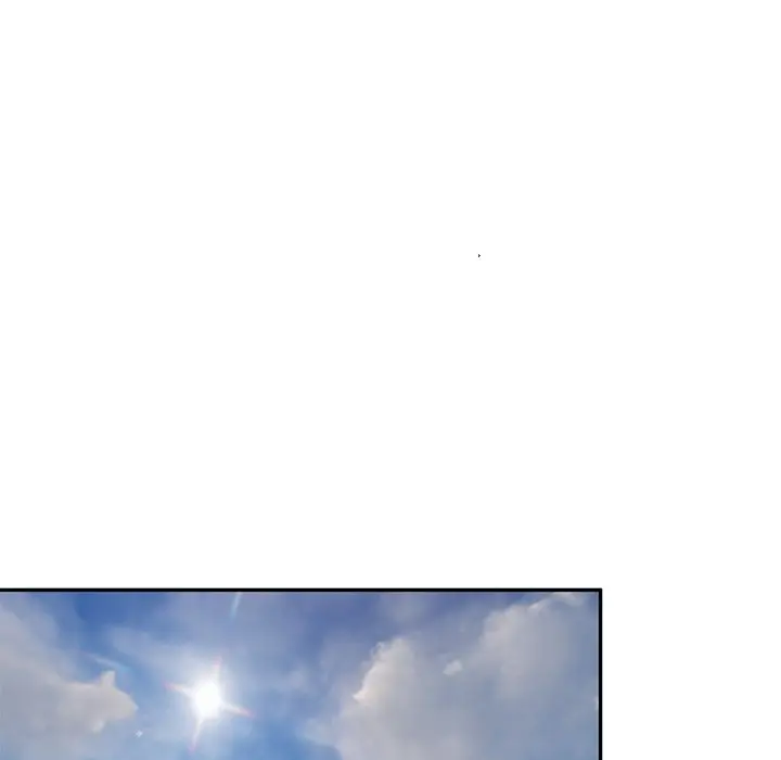 Private Lessons Manhwa Facon Chapter 20 - Page 72