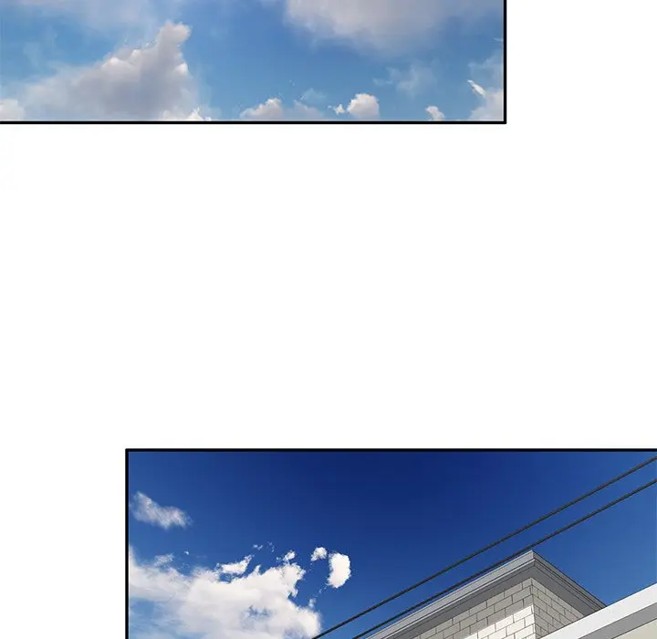 Private Lessons Manhwa Facon Chapter 20 - Page 73