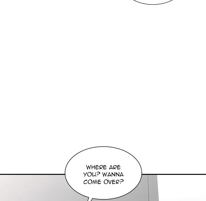 Private Lessons Manhwa Facon Chapter 20 - Page 80