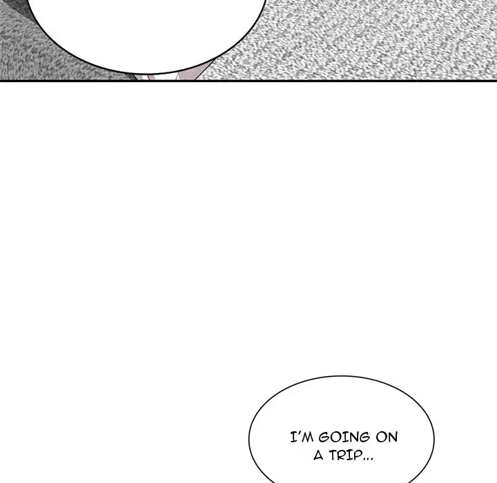 Private Lessons Manhwa Facon Chapter 20 - Page 82