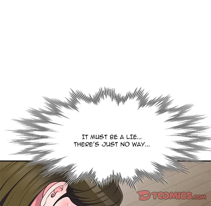 Private Lessons Manhwa Facon Chapter 20 - Page 87