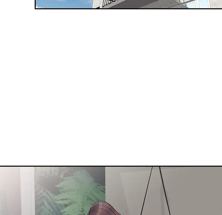 Private Lessons Manhwa Facon Chapter 20 - Page 97
