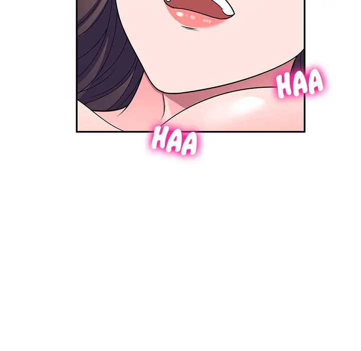 Private Lessons Manhwa Facon Chapter 21 - Page 103