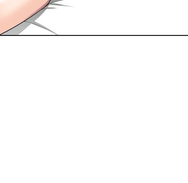 Private Lessons Manhwa Facon Chapter 21 - Page 106