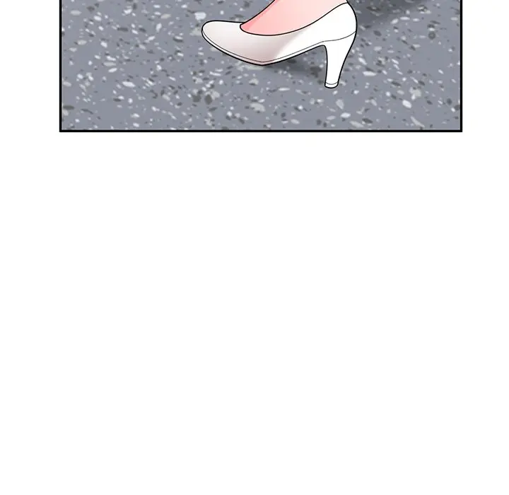 Private Lessons Manhwa Facon Chapter 21 - Page 110