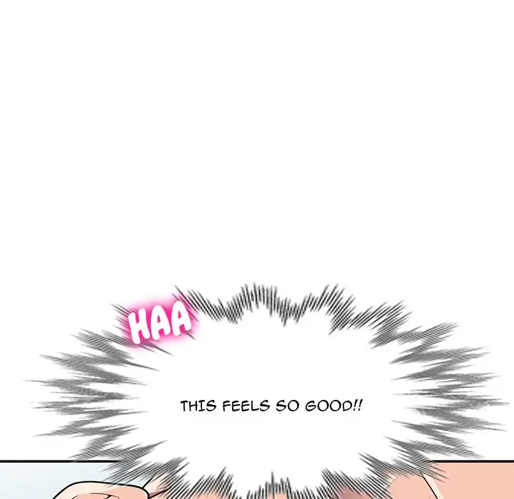 Private Lessons Manhwa Facon Chapter 21 - Page 123