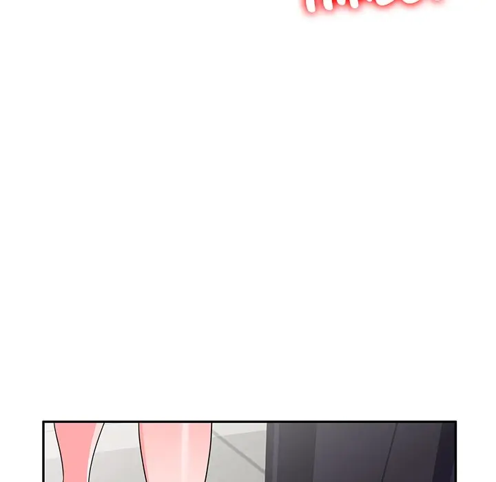 Private Lessons Manhwa Facon Chapter 21 - Page 125