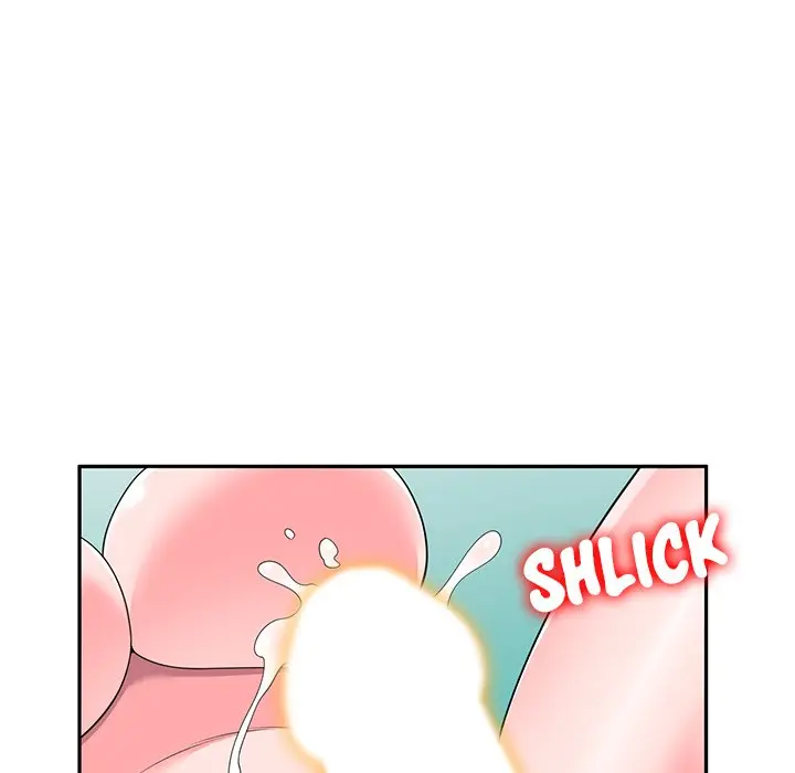 Private Lessons Manhwa Facon Chapter 21 - Page 130