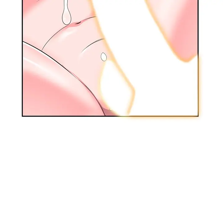 Private Lessons Manhwa Facon Chapter 21 - Page 131