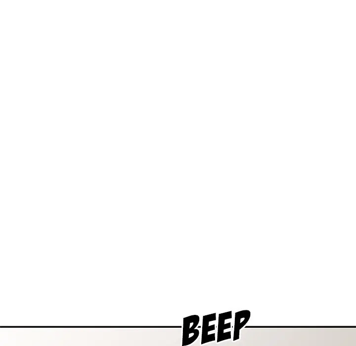 Private Lessons Manhwa Facon Chapter 21 - Page 136