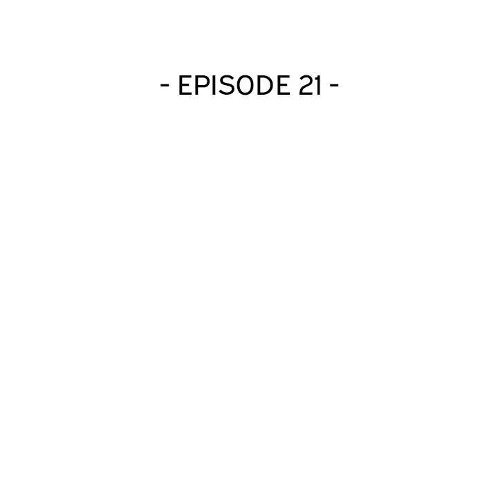 Private Lessons Manhwa Facon Chapter 21 - Page 15