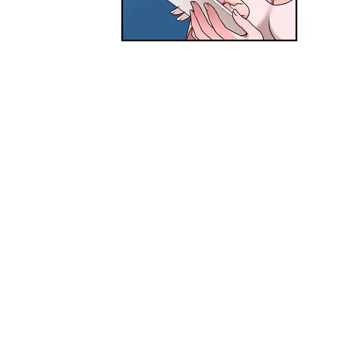 Private Lessons Manhwa Facon Chapter 21 - Page 32