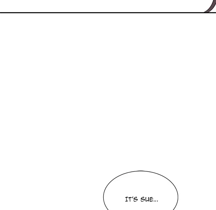 Private Lessons Manhwa Facon Chapter 21 - Page 39