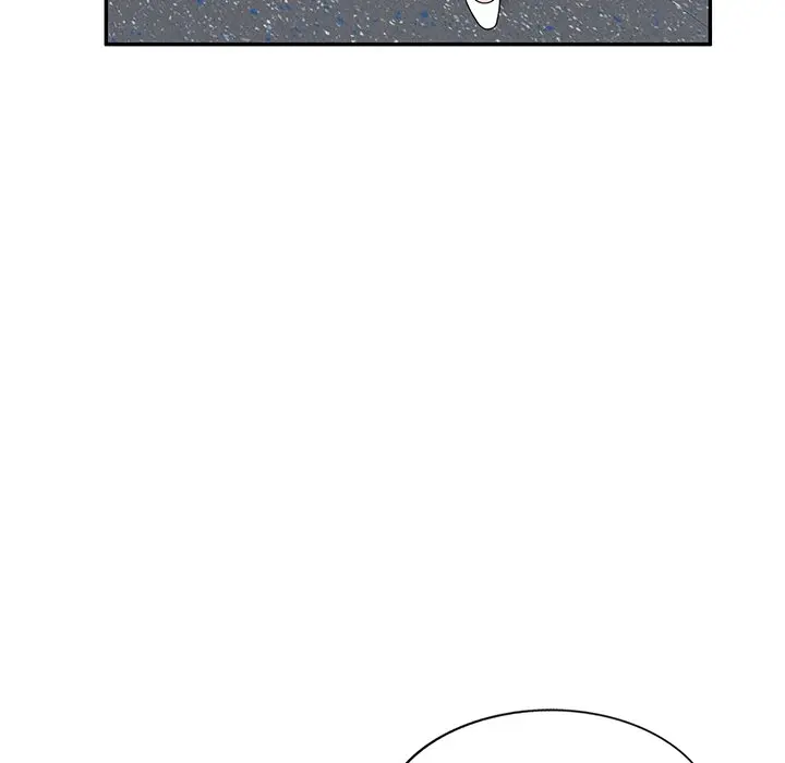 Private Lessons Manhwa Facon Chapter 21 - Page 54