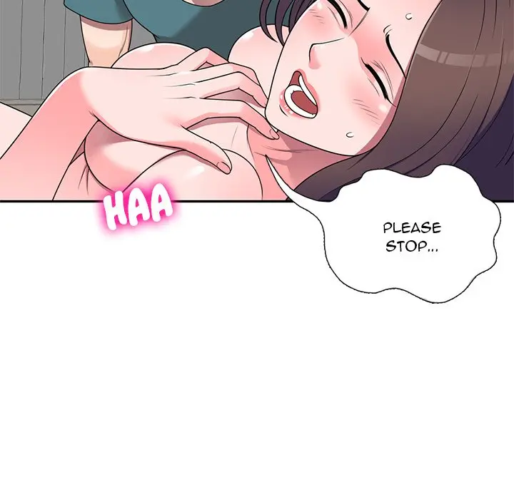 Private Lessons Manhwa Facon Chapter 21 - Page 63