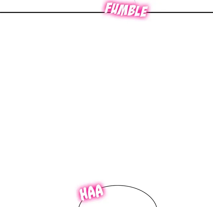 Private Lessons Manhwa Facon Chapter 21 - Page 66