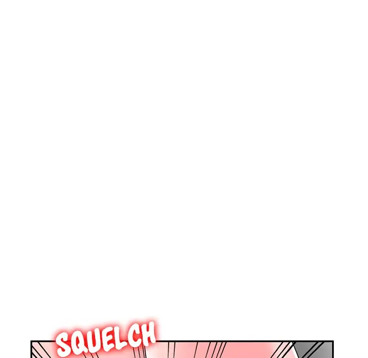 Private Lessons Manhwa Facon Chapter 21 - Page 71