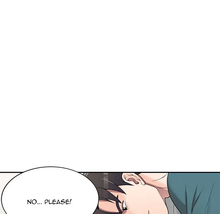 Private Lessons Manhwa Facon Chapter 21 - Page 73