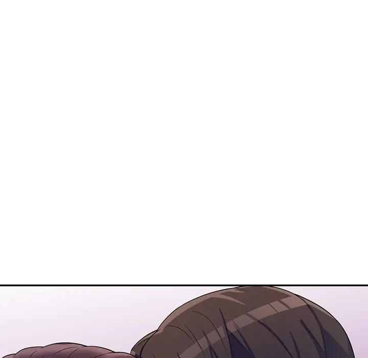 Private Lessons Manhwa Facon Chapter 21 - Page 8