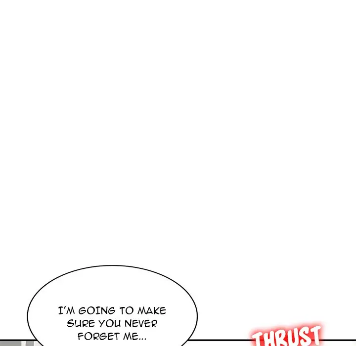 Private Lessons Manhwa Facon Chapter 21 - Page 81