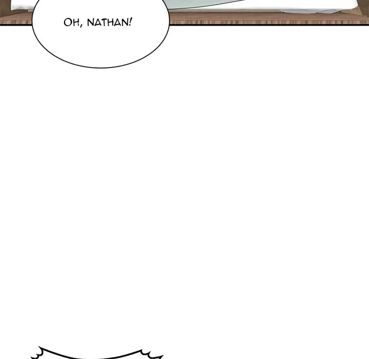 Private Lessons Manhwa Facon Chapter 21 - Page 83