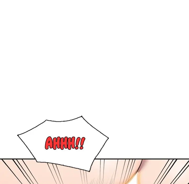 Private Lessons Manhwa Facon Chapter 21 - Page 88
