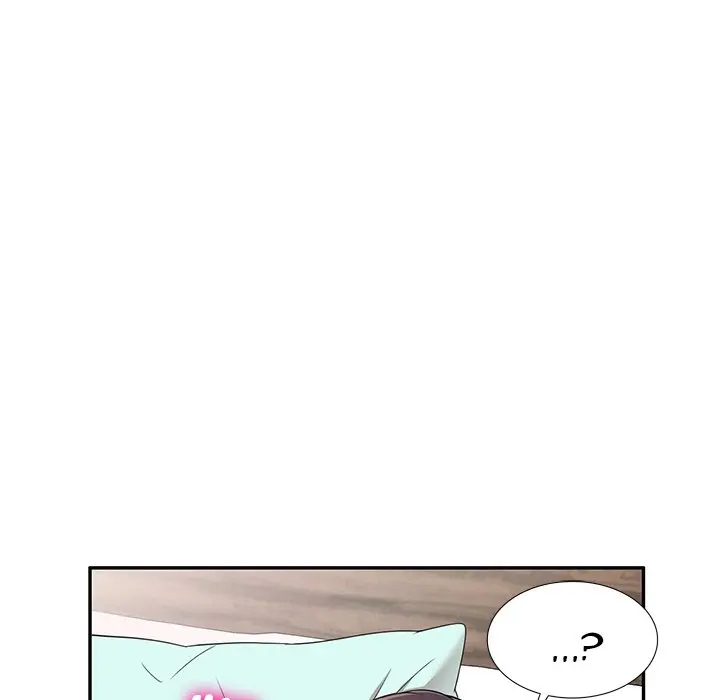 Private Lessons Manhwa Facon Chapter 21 - Page 98