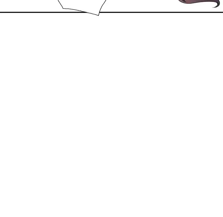 Private Lessons Manhwa Facon Chapter 22 - Page 101