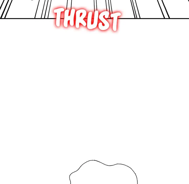 Private Lessons Manhwa Facon Chapter 22 - Page 104
