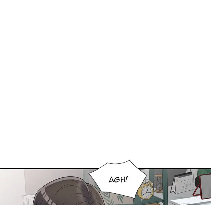 Private Lessons Manhwa Facon Chapter 22 - Page 108