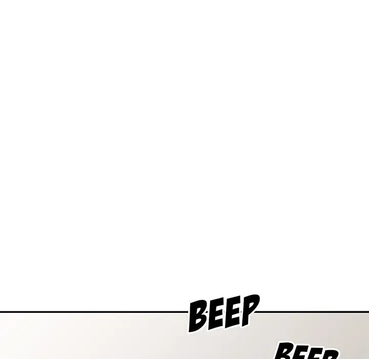 Private Lessons Manhwa Facon Chapter 22 - Page 11