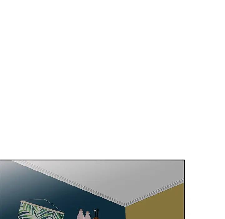 Private Lessons Manhwa Facon Chapter 22 - Page 113